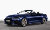 BMW M440i xDrive Cabrio M Sport Driv.Assist.Prof - BMW M440 in Hamburg
