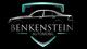Benkenstein Automobil
