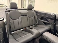 BMW 430 - Vorschau 17