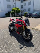 BMW S1000 R alle Pakete - Offers matching your search criteria