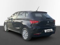 Seat Ibiza - Vorschau Bild 3