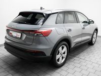 Audi Q4 e-tron - Vorschau Bild 6