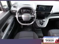 Fiat Doblo - Vorschau Bild 7