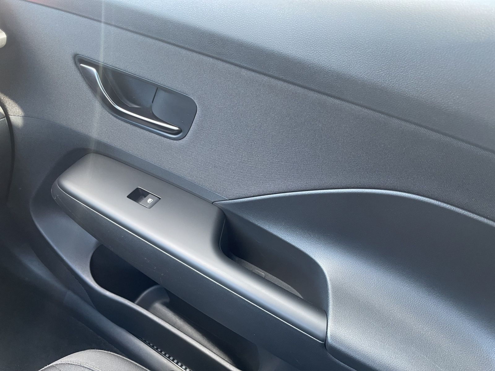 Hyundai Kona – Bild 19