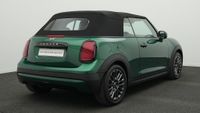 MINI Cooper Cabrio - Vorschau Bild 7