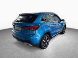 MG ZS Hybrid+ Luxury *Preis nur mit Finanzierung* - MG ZS Neuwagen
