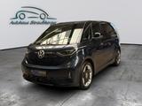 Volkswagen ID.Buzz GTX 4M AHK ACC 360° HUD H/K EzOp. 6-Sitz - Volkswagen ID. Buzz: GTX
