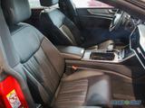 Audi S7 TDI qu. Allradl. B&O Pano Sitzbelüft. Standh. - Audi S7 Diesel Gebrauchtwagen