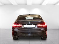 BMW 320 - Vorschau Bild 4