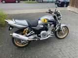 Yamaha Xjr 1300 RP19 - Offers