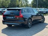 Volvo V60 Recharge T6 Core LED/Sitzhzg. - Volvo V60: Recharge Core