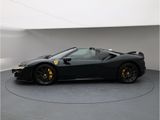 Ferrari SF90 Spider Assetto Fiorano Paket Carbonfelgen - Ferrari aus 2023