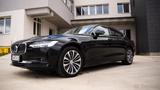 Volvo S90 B5 D AWD Geartronic Momentum Pro Momentu... - Volvo S90 von privat