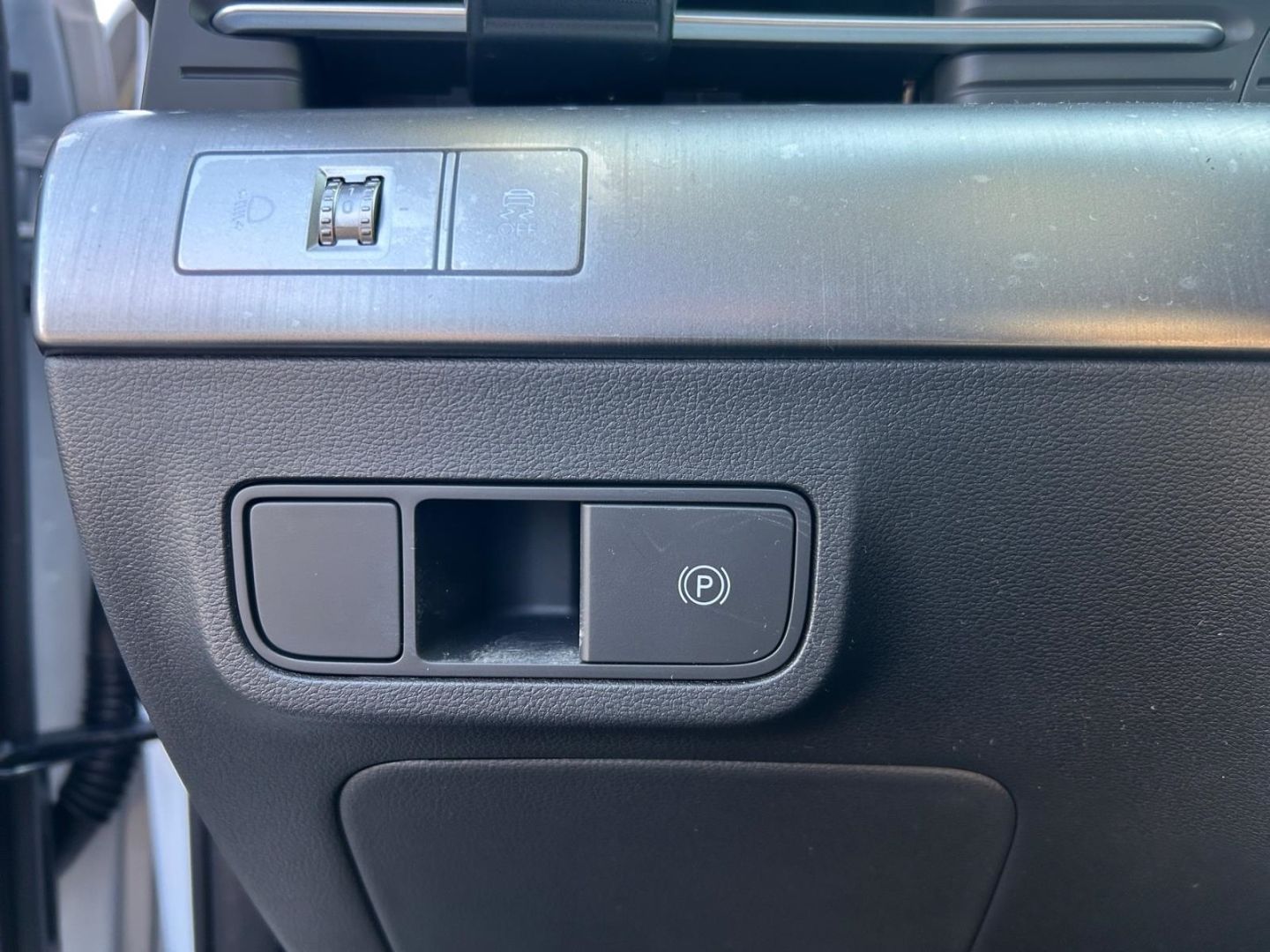 Hyundai KONA Elektro - Bild 17