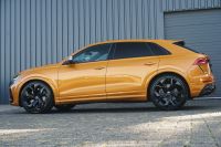 Audi RSQ8 - Vorschau Bild 4
