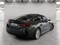 BMW 430 Gran Coupé - Vorschau Bild 4