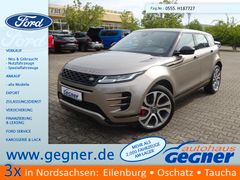 Fahrzeugbild-Thumbnail