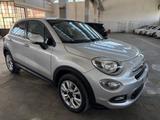 Fiat 500X 1.4 MultiAir NEOPATENTATI - Fiat 500X Kombi Gebrauchtwagen