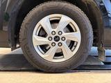 Ford Transit Custom 320 L2 Autom. Navi Alu Climatr. - Ford Transit: 2.2