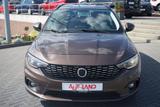 Fiat Tipo Kombi 1.4 Lounge AAC DAB Sitzheizung Tempom - Fiat aus 2018