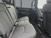 Land Rover Defender - Vorschau Bild 5