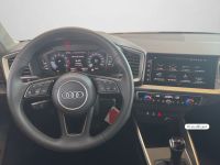 Audi A1 - Vorschau Bild 4