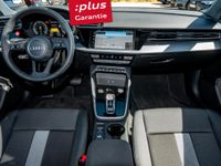 Audi A3 - Vorschau Bild 9