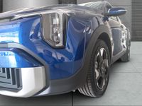 Kia Stonic - Vorschau Bild 4