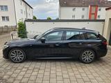 BMW 320d G21 Touring M Sport  Mild-Hybrid - BMW G21 - BMW 3er Reihe