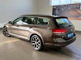 Volkswagen Passat Variant 2.0 TDI Comfortline AHK+LED+SHZ - Volkswagen Passat Variant: TDI