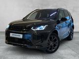 Land Rover Discovery Sport D200 R-DYNAMIC SE AWD PANO+SHZG - Land Rover Discovery Sport aus 2022