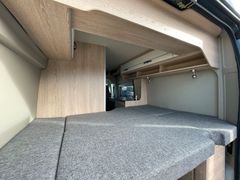 Pössl Summit 540 | Autom. | *Jetzt zum Sonderpreis!*