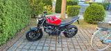 Suzuki SV650 - Offers