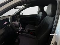 Volkswagen T-Roc - Vorschau Bild 12
