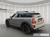 MINI One D Countryman EU6d Park-Assistent LED Kurvenl - MINI mit Diesel-Antrieb: Countryman