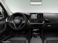 BMW X3 - Vorschau Bild 5