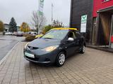 Mazda 2 1.3 55kW Impuls Klima - gebrauchte Mazda 2 aus dem Jahr 2009