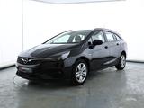 Opel Astra K 1.2 Turbo  Kamera|PDC|Sitzhzg - Opel Astra Gebrauchtwagen in Wuppertal