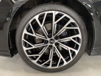 Audi A8 - Vorschau Bild 16