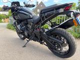 Harley-Davidson Pan America Special ARH J&H QS Garantie 3/27 - HARLEY-DAVIDSON PA