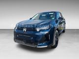 Citroën C5 Aircross 210 Elektromotor MAX - blaue Citroën C5 Aircross