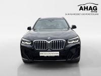 BMW X3 - Vorschau Bild 2