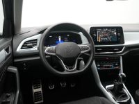 Volkswagen T-Roc - Vorschau Bild 5