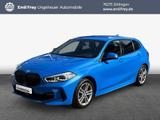 BMW 118i Aut. Sportpaket LED