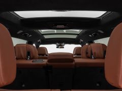 Foto Nummer 31: BMW X7 M60