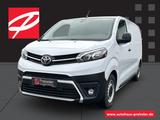 Toyota Proace L1 Kasten Meister