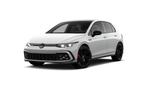 Volkswagen Golf VIII GTD 2.0 TDI DSG BLACKSTYLE PANO STHZG  - Volkswagen Golf: Vii