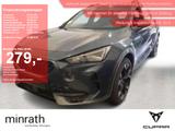 Cupra Formentor 1.4 eHybrid VZ DAB+VIRT+ACC+LED+NAVI - Cupra Formentor in Krefeld