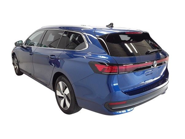 Volkswagen Passat - Bild 4