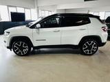 Jeep Compass Limited FWD*Kamera*Xenon*Navi*Acc* - Jeep Compass in Hagen